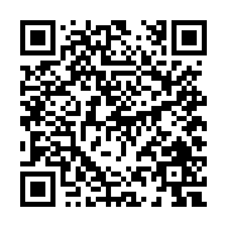 QR code for 8-44DV