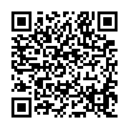 QR code for 8-44GE