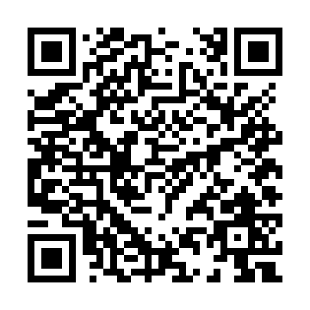 QR code for 8-44JW