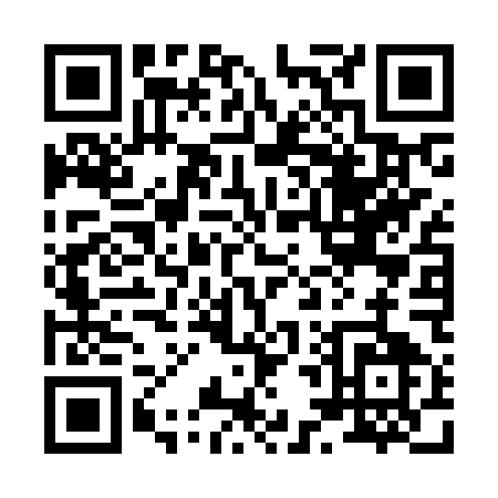 QR code for 8-44KU