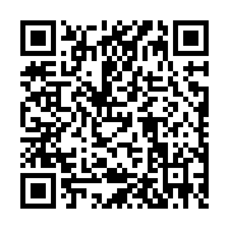 QR code for 8-44KX