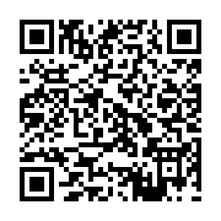 QR code for 8-44NA