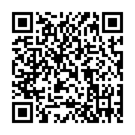 QR code for 8-4513