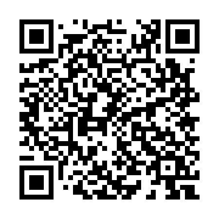 QR code for 8-4515V