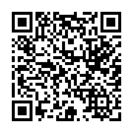 QR code for 8-45175