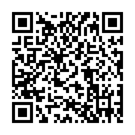 QR code for 8-451G