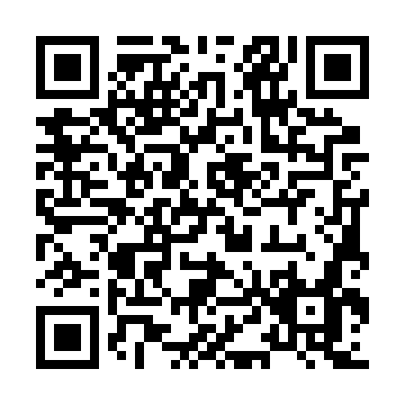 QR code for 8-452W