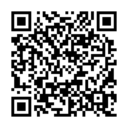 QR code for 8-4534F