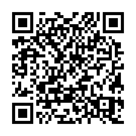 QR code for 8-4537Q