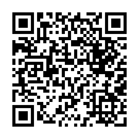QR code for 8-453K