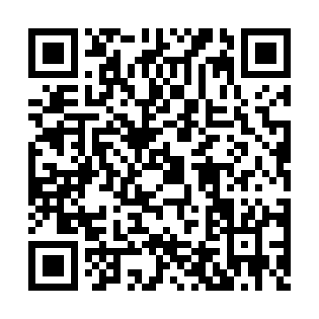 QR code for 8-4541
