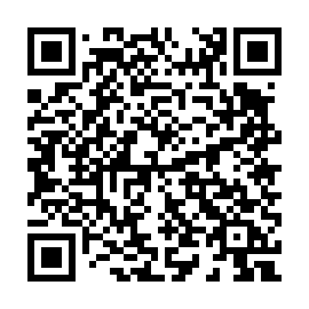 QR code for 8-4545C