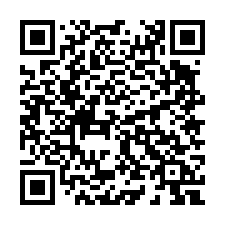 QR code for 8-4547C