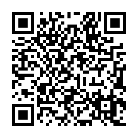QR code for 8-454R