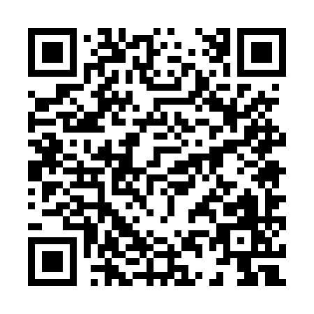 QR code for 8-454Y