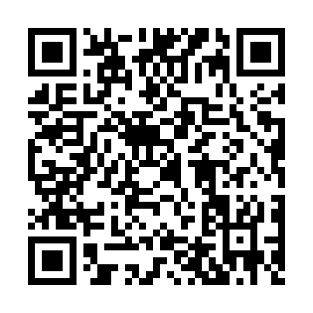 QR code for 8-455S