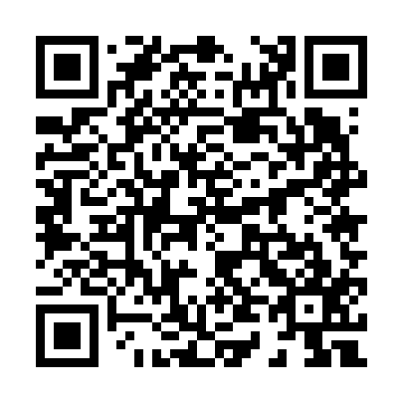 QR code for 8-45617