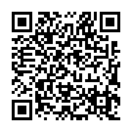 QR code for 8-4562