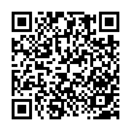 QR code for 8-456Y