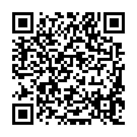 QR code for 8-4579