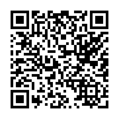 QR code for 8-45859