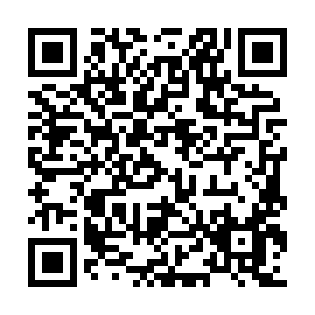 QR code for 8-458Y
