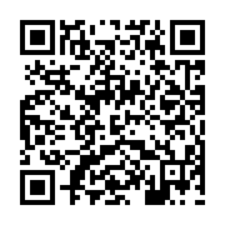 QR code for 8-45914