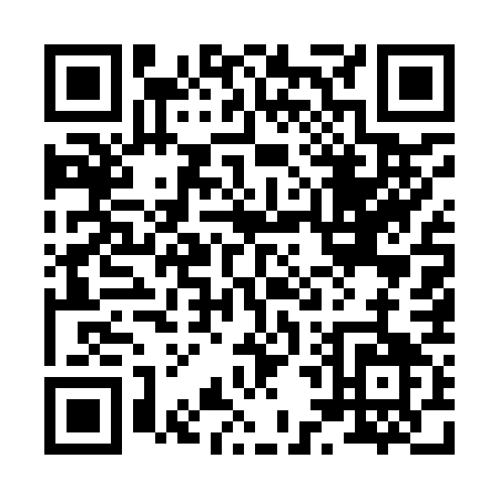 QR code for 8-4597