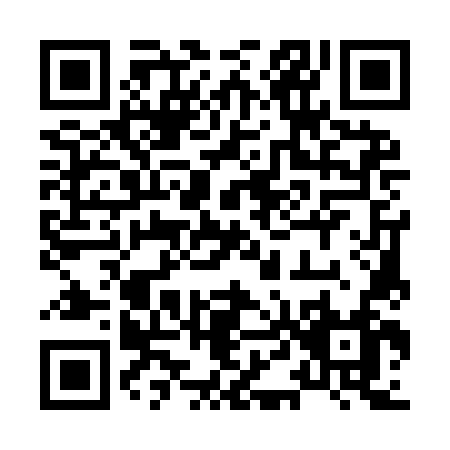 QR code for 8-459N