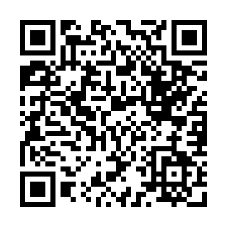 QR code for 8-45BW