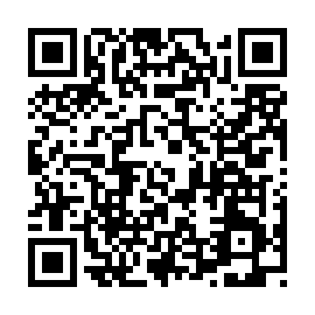 QR code for 8-45DF