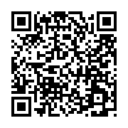 QR code for 8-45LM