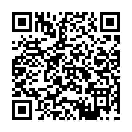 QR code for 8-45PC