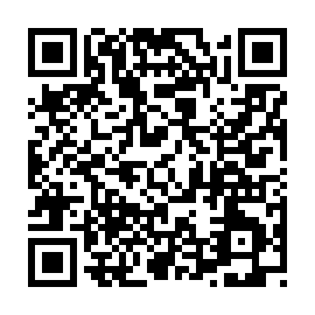 QR code for 8-45VY