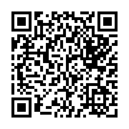 QR code for 8-4601