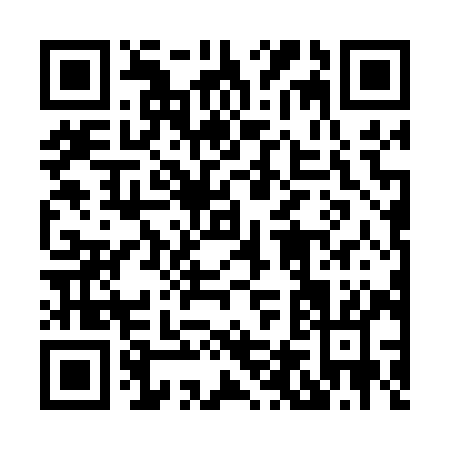 QR code for 8-4609