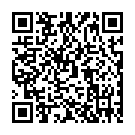 QR code for 8-4613