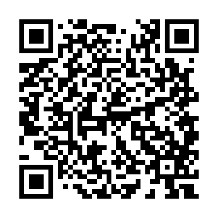 QR code for 8-46187