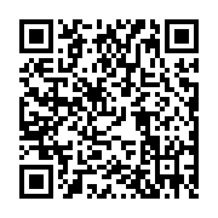 QR code for 8-461Q