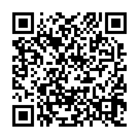 QR code for 8-46218