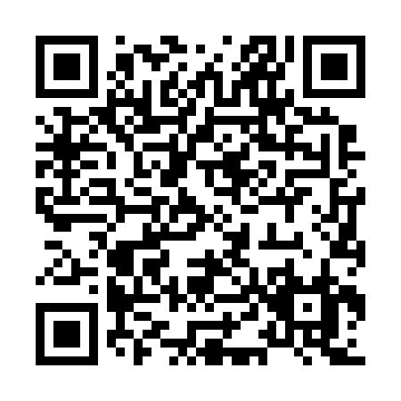 QR code for 8-4622
