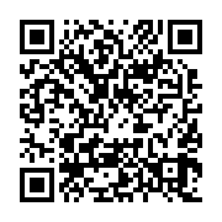 QR code for 8-46249