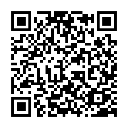QR code for 8-4637Q