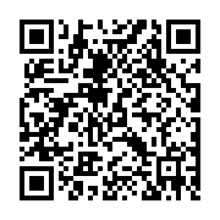 QR code for 8-46405