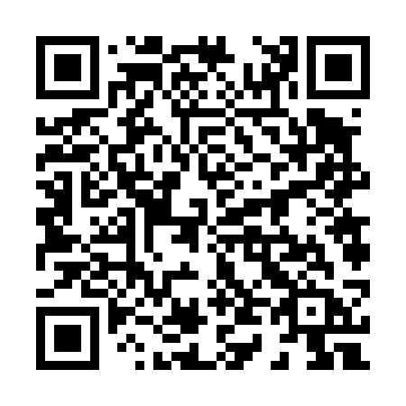 QR code for 8-4643B