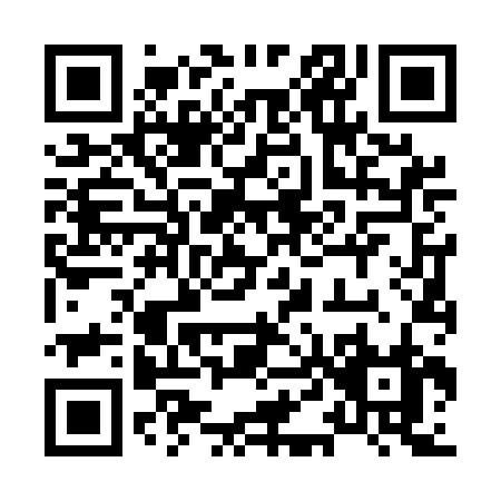 QR code for 8-465B