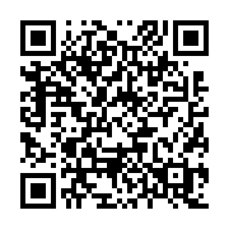QR code for 8-4666H