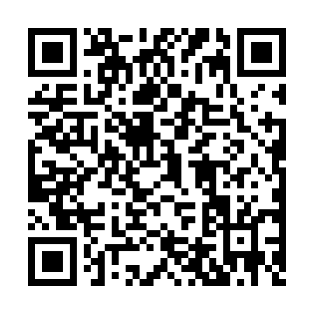 QR code for 8-466E