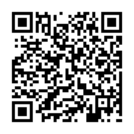 QR code for 8-46796