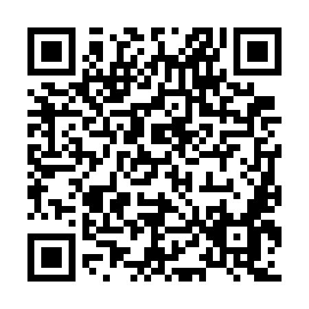 QR code for 8-467M
